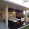 The Bale Nusa Dua by LifestyleRetreats
