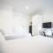 Blu Monkey Bed & Breakfast Phuket