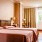Hotel Alcomar