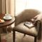 Pateo dos Solares Charm Hotel