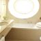 Pateo dos Solares Charm Hotel