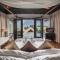 Nora Buri Resort & Spa - SHA Extra Plus