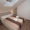 Apartments Adriatic