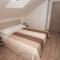 Apartments Adriatic