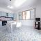 Callistos Apartment Pescoluse - Marina di Pescoluse