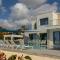 Villa Aldebaran