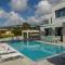 Villa Aldebaran