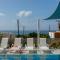 Villa Aldebaran