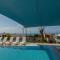 Villa Aldebaran