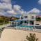 Villa Aldebaran