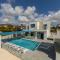 Villa Aldebaran