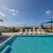 Villa Aldebaran