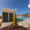Villa Aldebaran