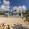 Villa Aldebaran