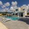 Villa Aldebaran