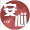 Anping Stay - Anping