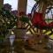 Milana Guesthouse
