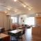 THE STAY WAKKANAI