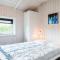 Secluded Cozy Cottage-By Traum