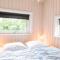 Secluded Cozy Cottage-By Traum