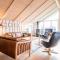 Holiday home Hemmet CLXXXV