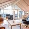 Holiday home Hemmet CLXXXV