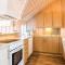 Holiday home Hemmet CLXXXV
