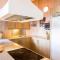 Holiday home Hemmet CLXXXV