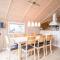 Holiday home Hemmet CLXXXV