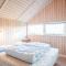 Holiday home Hemmet CLXXXV