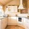 Tranquil Cottage with Spa and Sauna-By Traum - Hemmet
