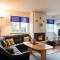 Holiday home Hemmet CXCVI