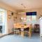 Holiday home Hemmet CXCVI