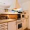 Holiday home Hemmet CXCVI