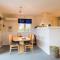 Holiday home Hemmet CXCVI