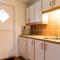 Holiday home Hemmet CXCVI