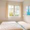 Holiday home Hemmet CXCVI