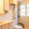 Holiday home Hemmet CXCVI