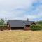 6 person holiday home in Tarm