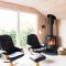 6 person holiday home in Tarm