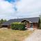 6 person holiday home in Tarm