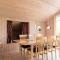 6 person holiday home in Tarm