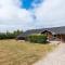 6 person holiday home in Tarm