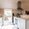 6 person holiday home in Tarm