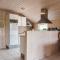 6 person holiday home in Tarm