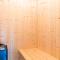 6 person holiday home in Tarm
