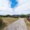 6 person holiday home in Tarm