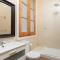 Casa Maca Guest House