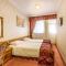 Foto: Boutique Hotel Behi 51/52