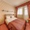 Foto: Boutique Hotel Behi 49/52